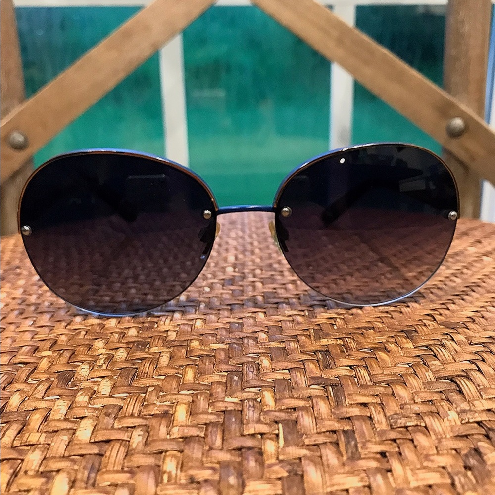 Dior Sunglasses - Picture 5 of 7